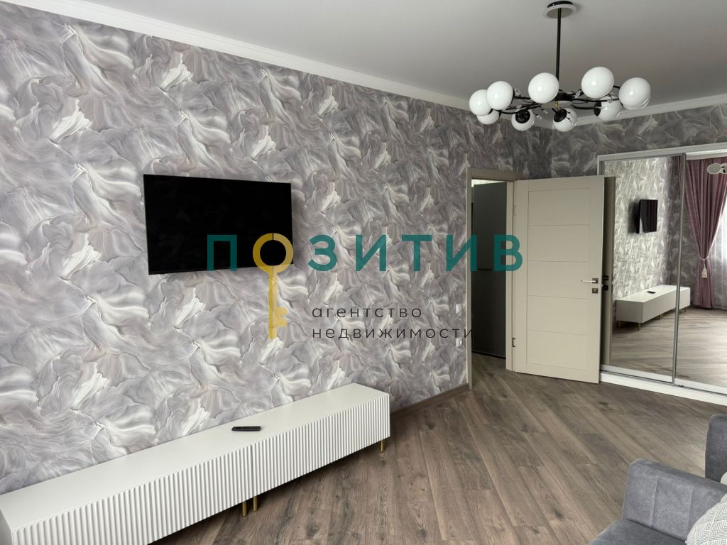 Продажа 2-комнатной квартиры, Минеральные Воды, Советская ул