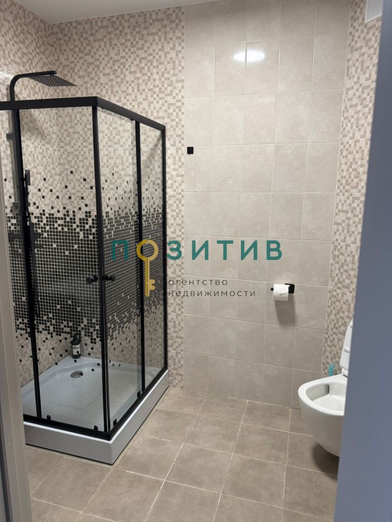 Продажа 2-комнатной квартиры, Минеральные Воды, Советская ул