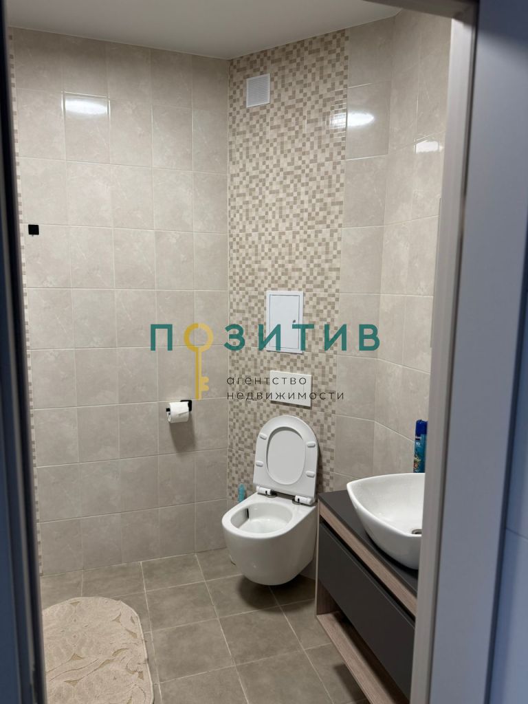 Продажа 2-комнатной квартиры, Минеральные Воды, Советская ул