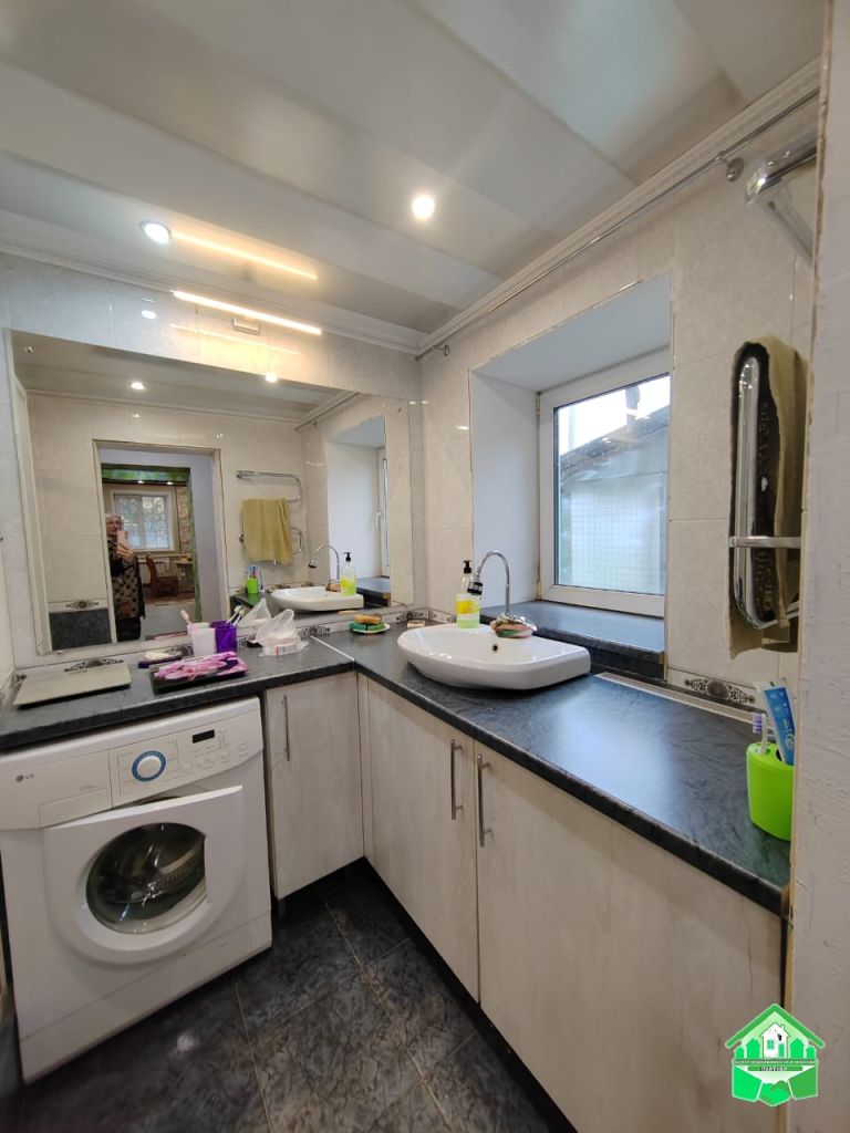 Продажа дома, 82м <sup>2</sup>, 22 сот., Борисоглебский