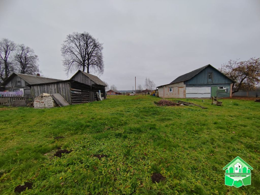 Продажа дома, 82м <sup>2</sup>, 22 сот., Борисоглебский