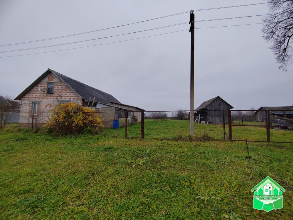 Продажа дома, 82м <sup>2</sup>, 22 сот., Борисоглебский