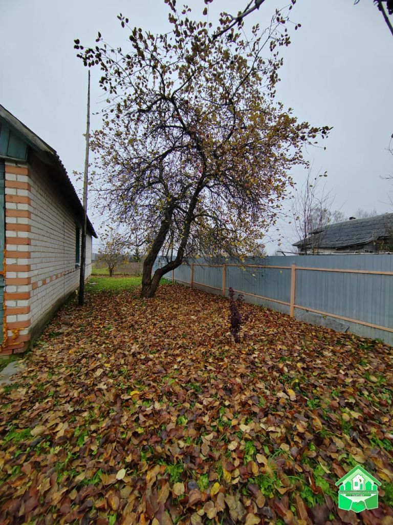 Продажа дома, 82м <sup>2</sup>, 22 сот., Борисоглебский