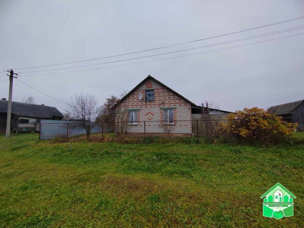 Продажа дома, 82м <sup>2</sup>, 22 сот., Борисоглебский