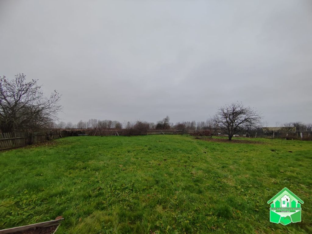 Продажа дома, 82м <sup>2</sup>, 22 сот., Борисоглебский