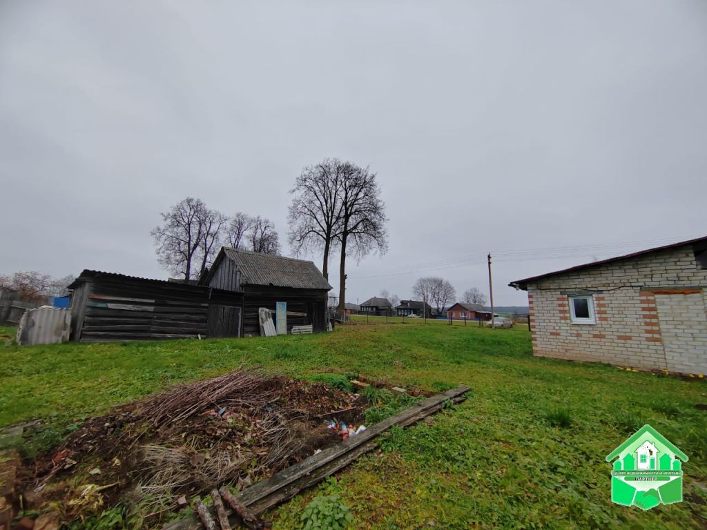 Продажа дома, 82м <sup>2</sup>, 22 сот., Борисоглебский