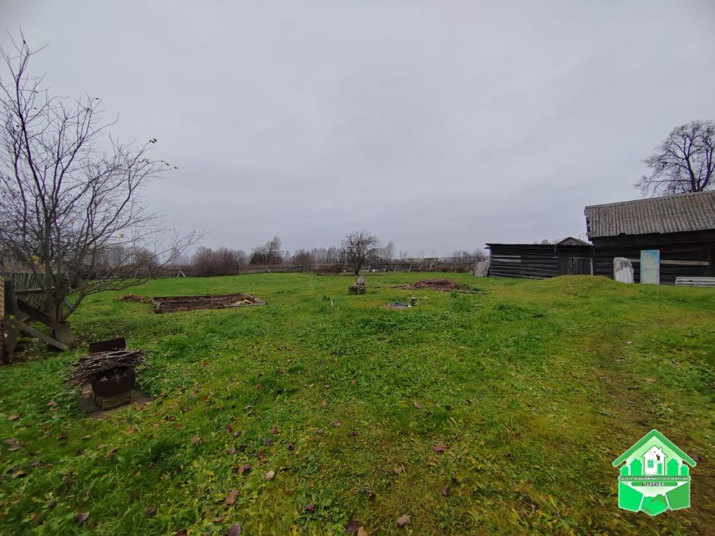 Продажа дома, 82м <sup>2</sup>, 22 сот., Борисоглебский