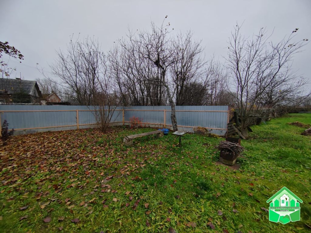 Продажа дома, 82м <sup>2</sup>, 22 сот., Борисоглебский