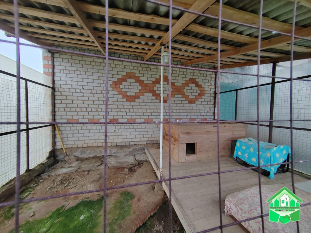 Продажа дома, 82м <sup>2</sup>, 22 сот., Борисоглебский