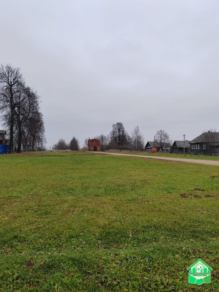 Продажа дома, 82м <sup>2</sup>, 22 сот., Борисоглебский