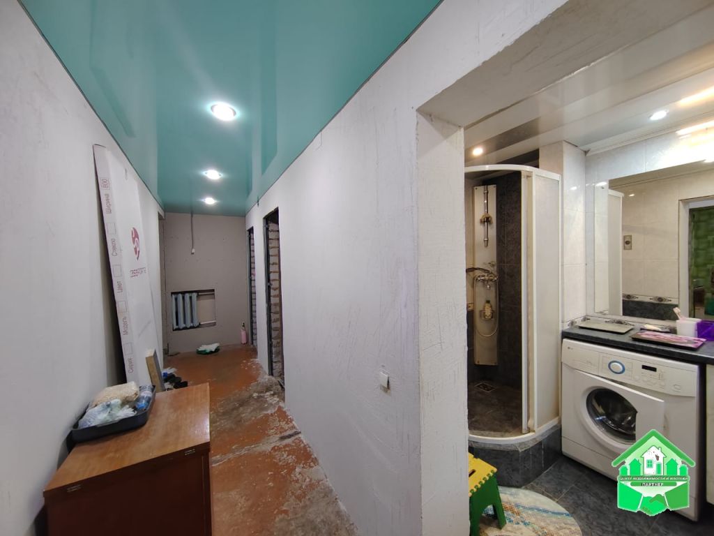 Продажа дома, 82м <sup>2</sup>, 22 сот., Борисоглебский