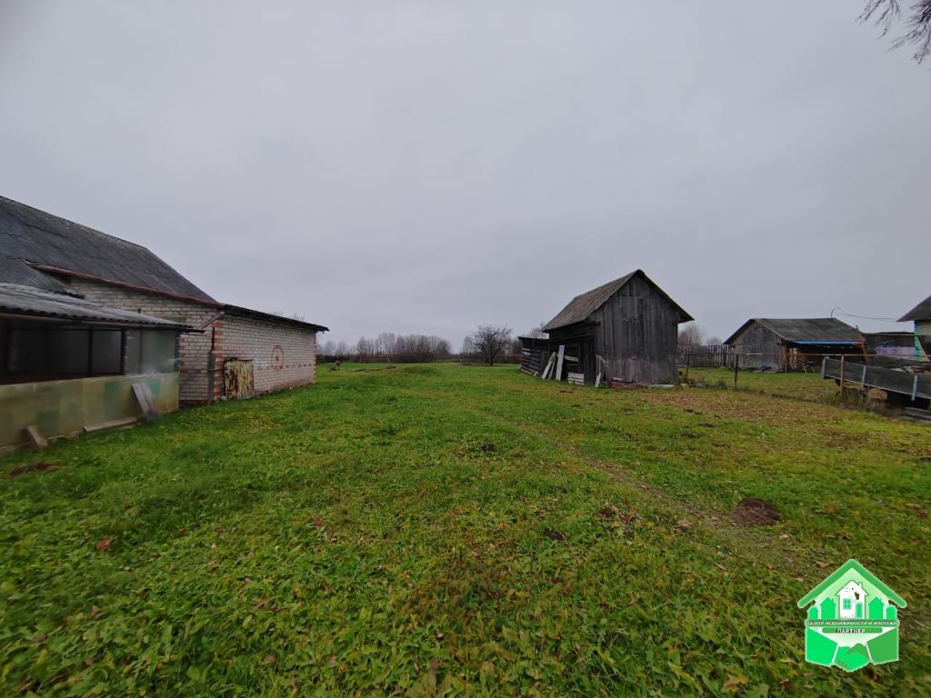 Продажа дома, 82м <sup>2</sup>, 22 сот., Борисоглебский