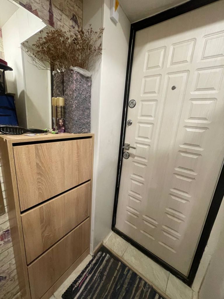 Продажа 2-комнатной квартиры, Нижний Новгород, Ватутина ул,  3а