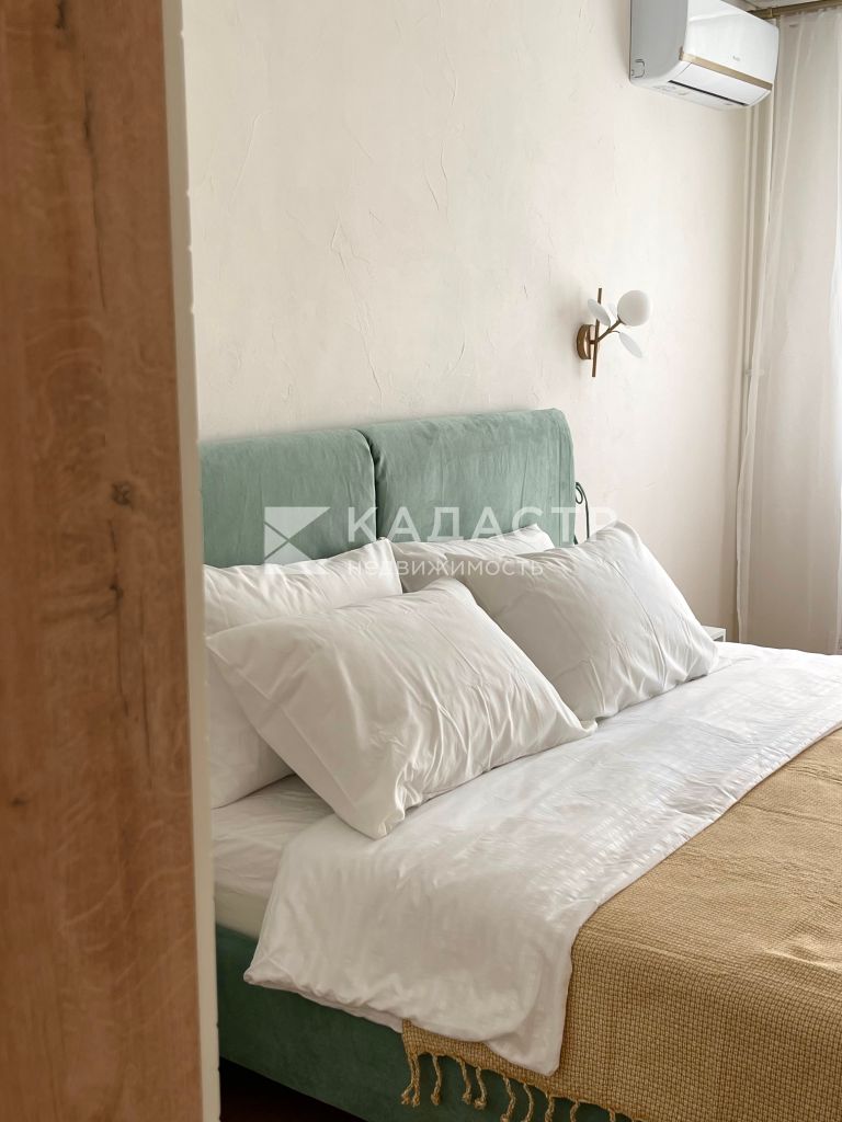 Продажа 3-комнатной квартиры, Нижний Новгород, Невзоровых ул,  109