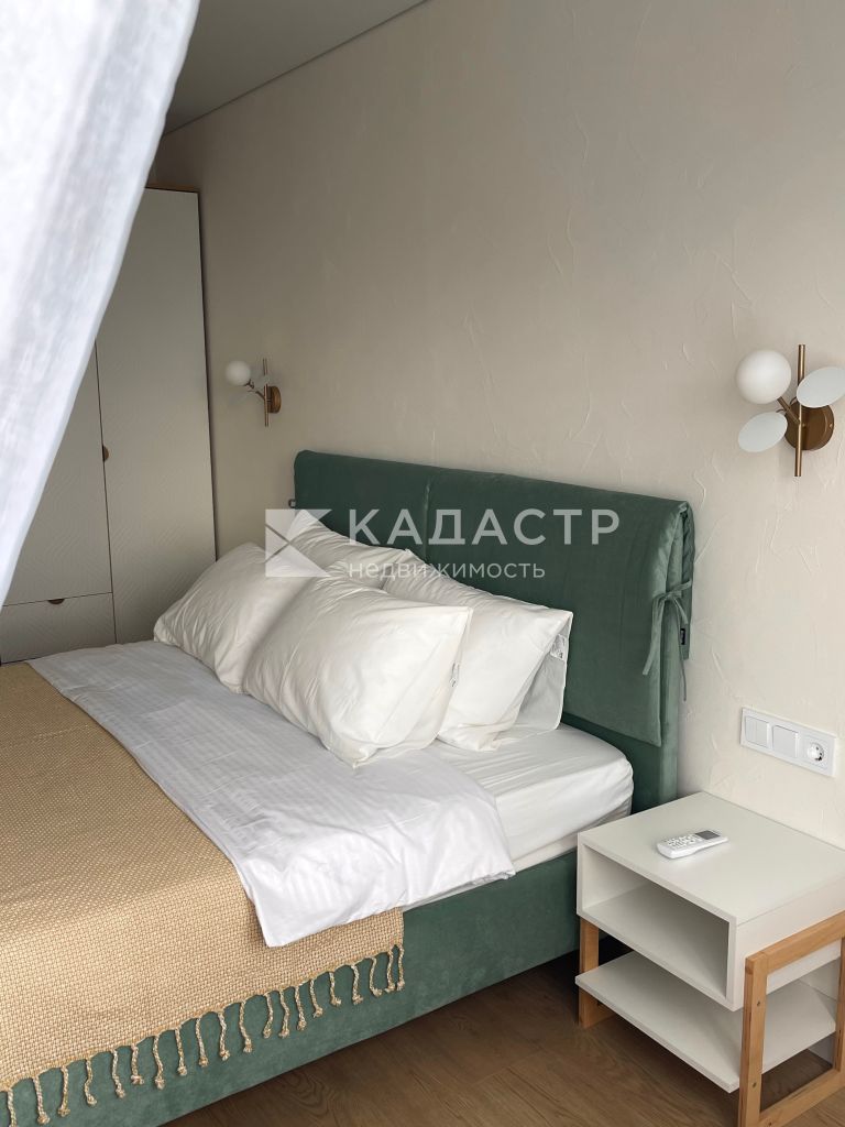 Продажа 3-комнатной квартиры, Нижний Новгород, Невзоровых ул,  109