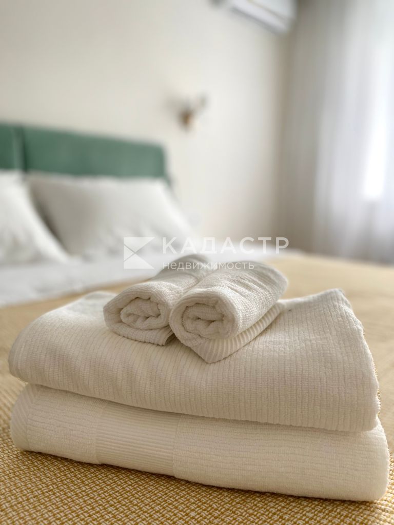 Продажа 3-комнатной квартиры, Нижний Новгород, Невзоровых ул,  109