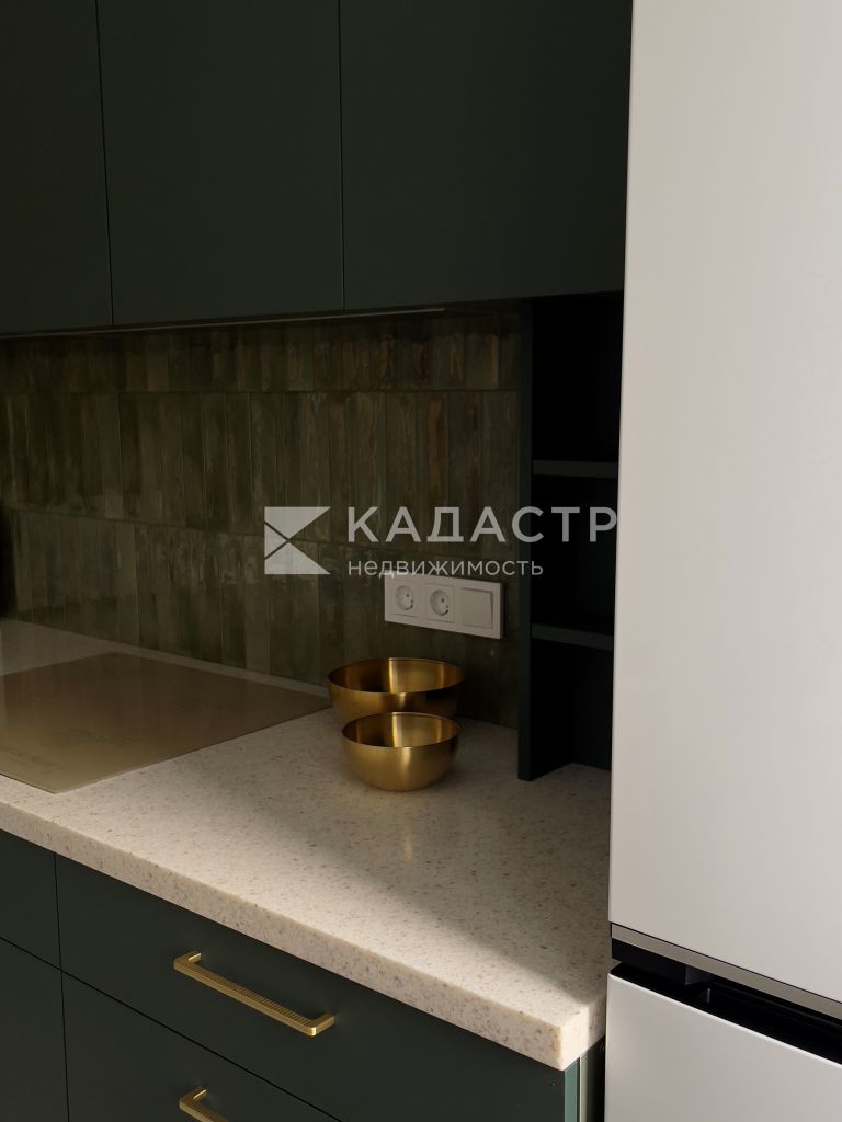 Продажа 3-комнатной квартиры, Нижний Новгород, Невзоровых ул,  109