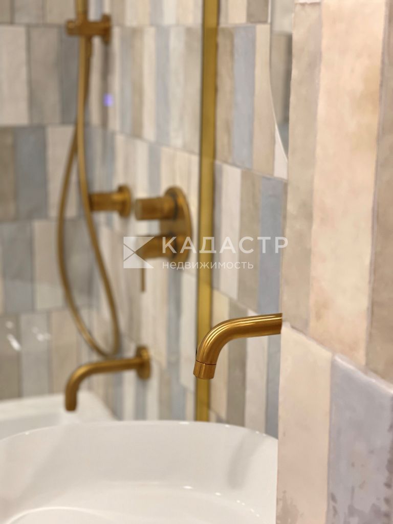 Продажа 3-комнатной квартиры, Нижний Новгород, Невзоровых ул,  109