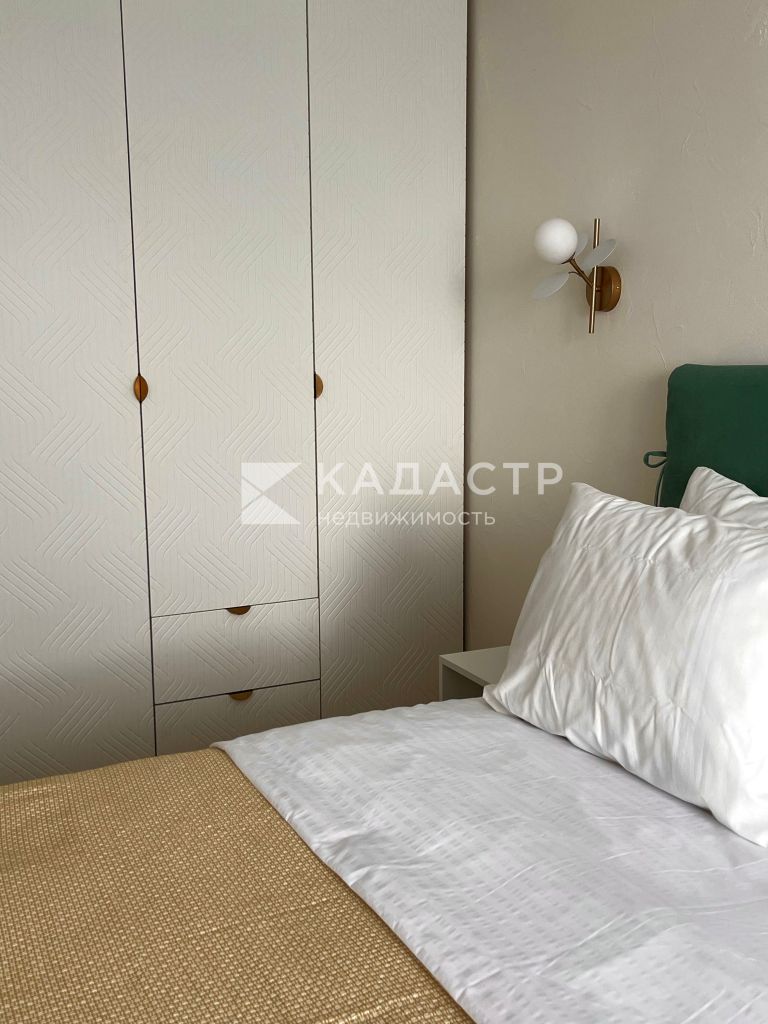 Продажа 3-комнатной квартиры, Нижний Новгород, Невзоровых ул,  109