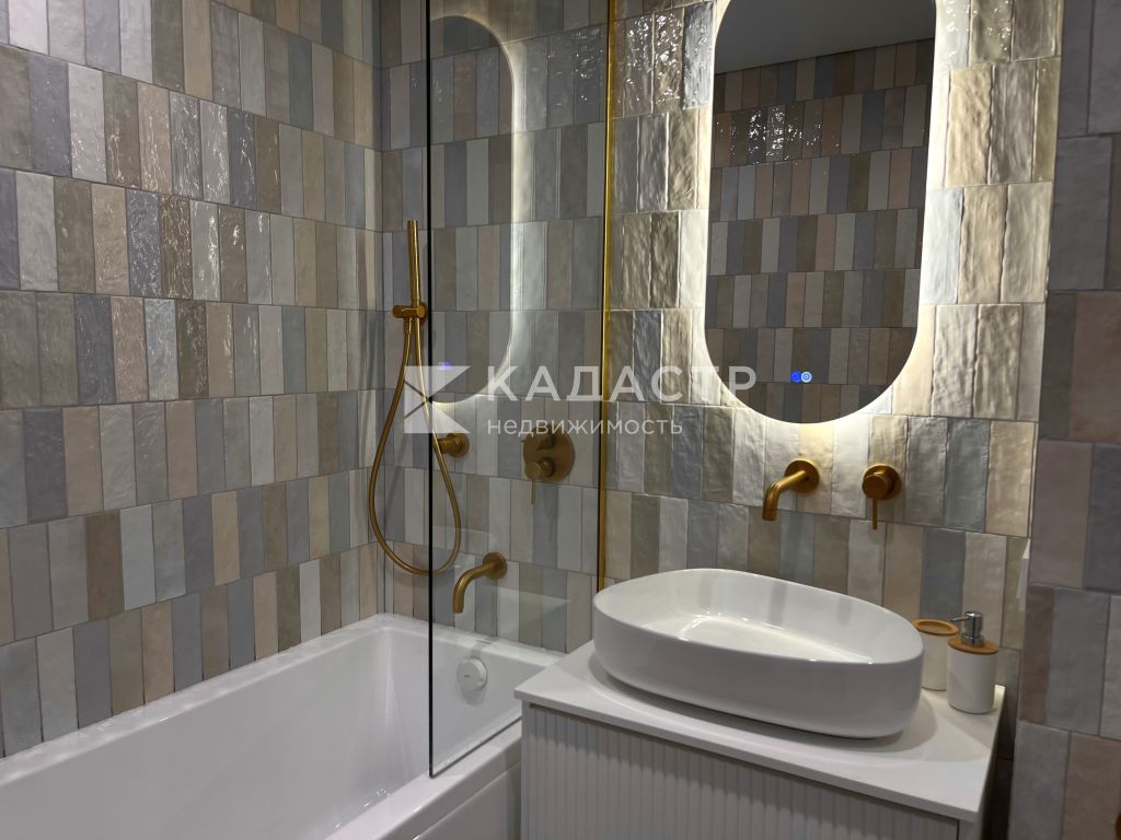 Продажа 3-комнатной квартиры, Нижний Новгород, Невзоровых ул,  109