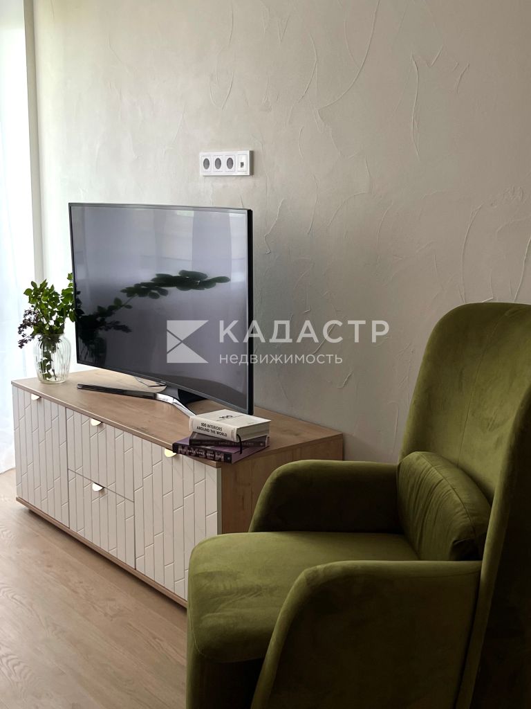 Продажа 3-комнатной квартиры, Нижний Новгород, Невзоровых ул,  109