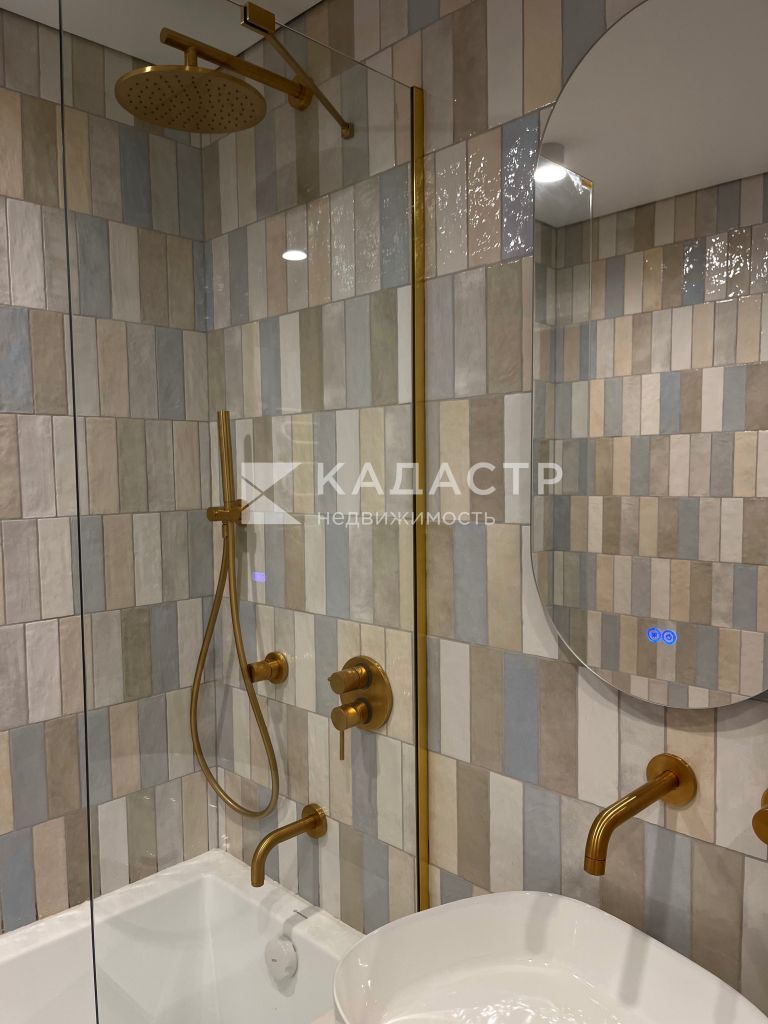 Продажа 3-комнатной квартиры, Нижний Новгород, Невзоровых ул,  109