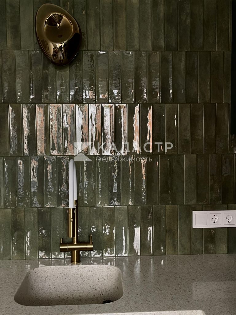 Продажа 3-комнатной квартиры, Нижний Новгород, Невзоровых ул,  109