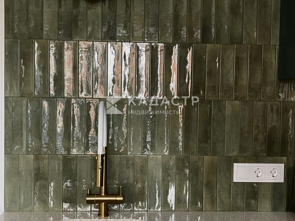 Продажа 3-комнатной квартиры, Нижний Новгород, Невзоровых ул,  109