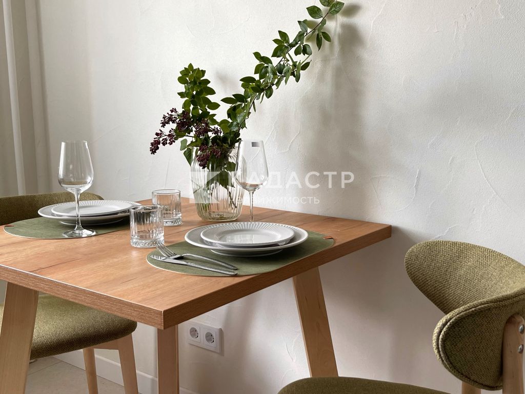 Продажа 3-комнатной квартиры, Нижний Новгород, Невзоровых ул,  109