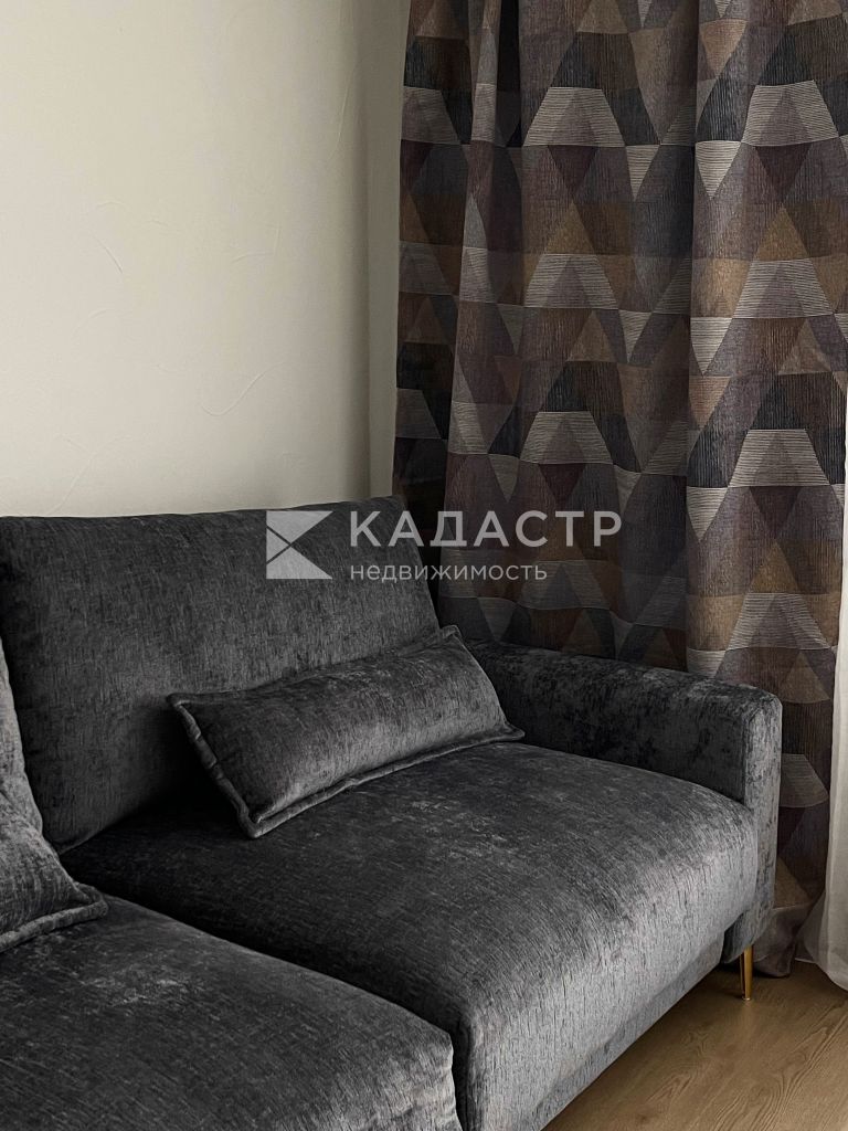 Продажа 3-комнатной квартиры, Нижний Новгород, Невзоровых ул,  109