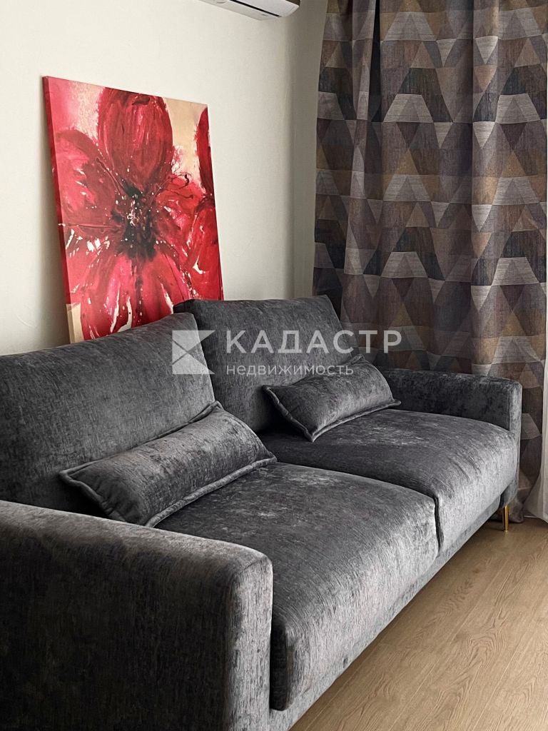 Продажа 3-комнатной квартиры, Нижний Новгород, Невзоровых ул,  109