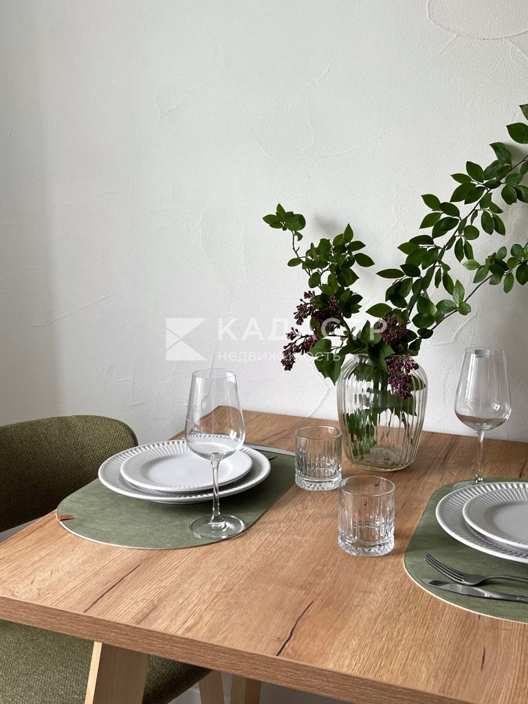 Продажа 3-комнатной квартиры, Нижний Новгород, Невзоровых ул,  109