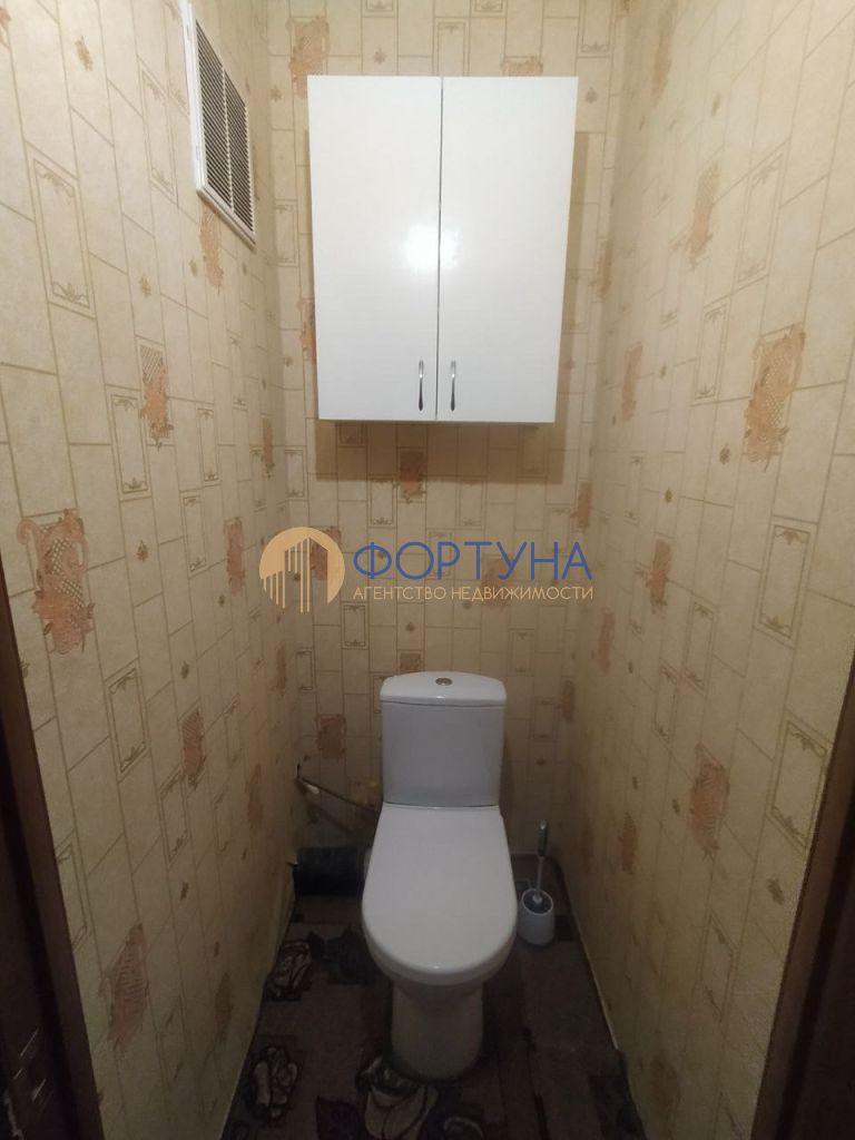 Продажа 1-комнатной квартиры, Белгород, Славянская ул,  9