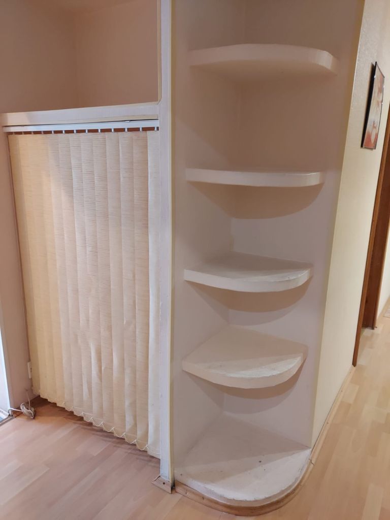 Продажа 2-комнатной квартиры, Иваново, Радищева ул,  12Б