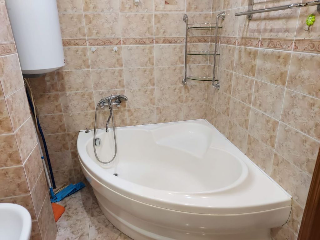 Продажа 2-комнатной квартиры, Иваново, Радищева ул,  12Б