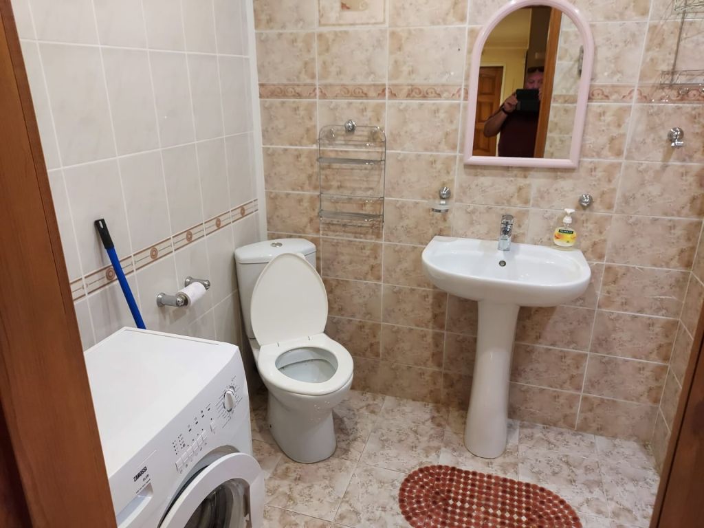 Продажа 2-комнатной квартиры, Иваново, Радищева ул,  12Б