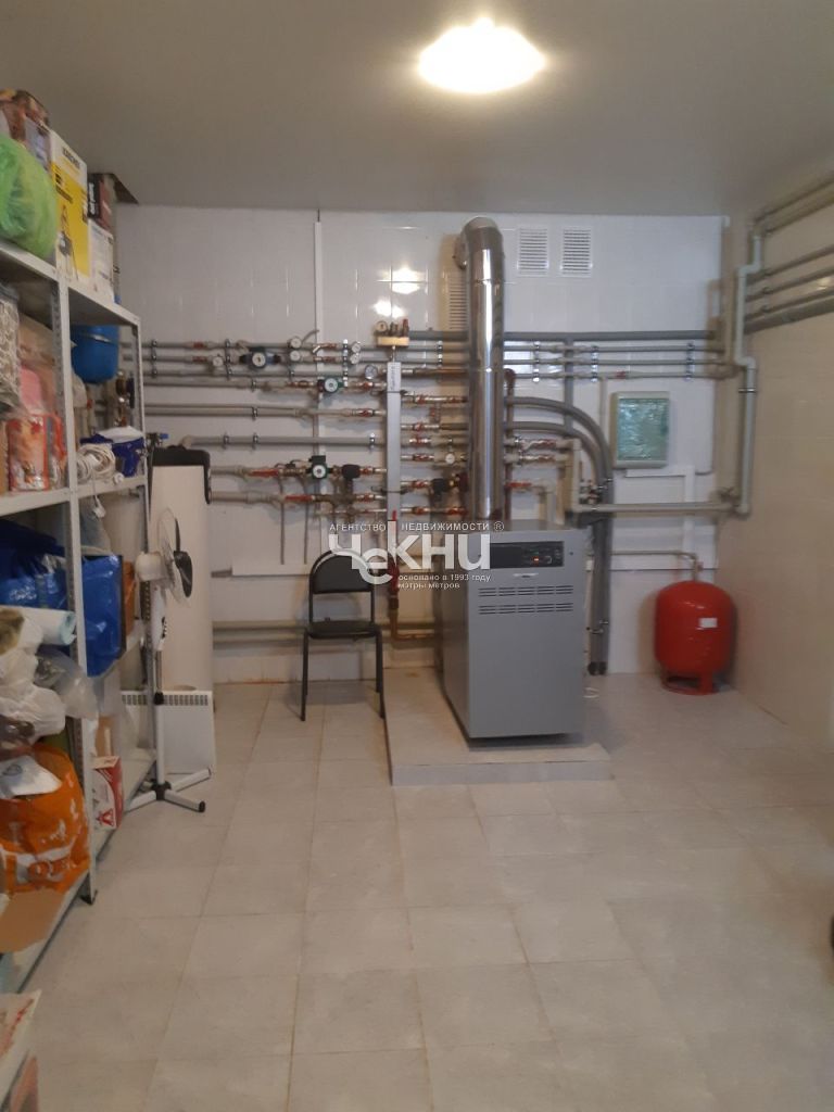 Продажа дома, 550м <sup>2</sup>, 24 сот., Великий Враг, Калухина