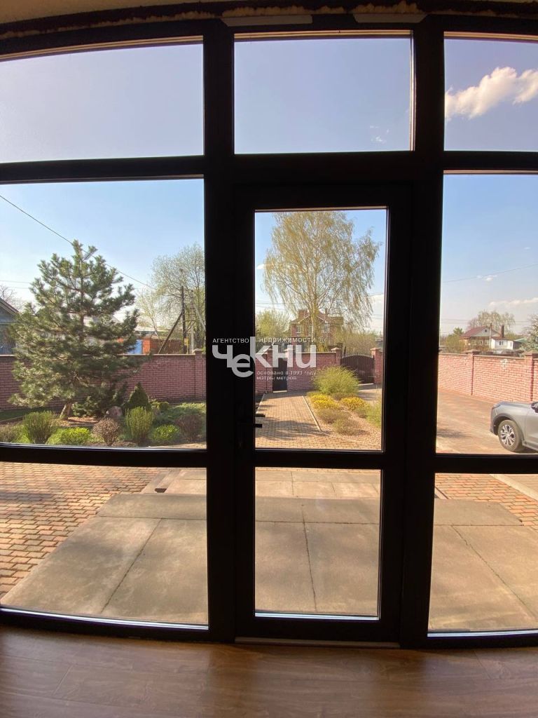 Продажа дома, 550м <sup>2</sup>, 24 сот., Великий Враг, Калухина