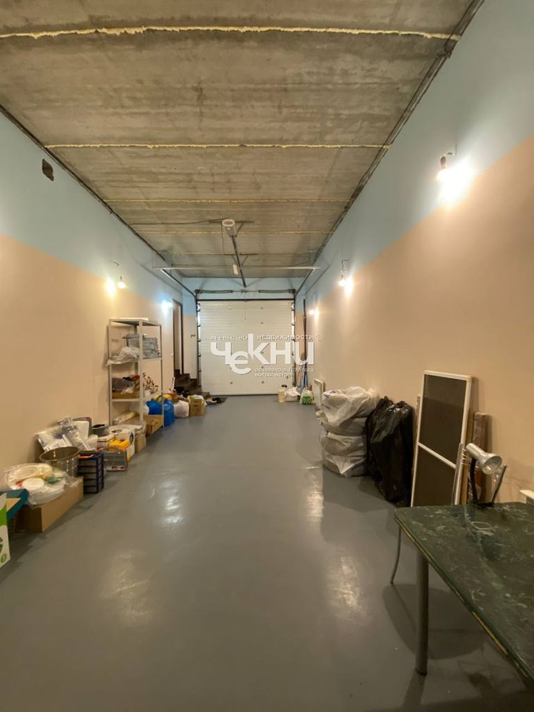 Продажа дома, 550м <sup>2</sup>, 24 сот., Великий Враг, Калухина