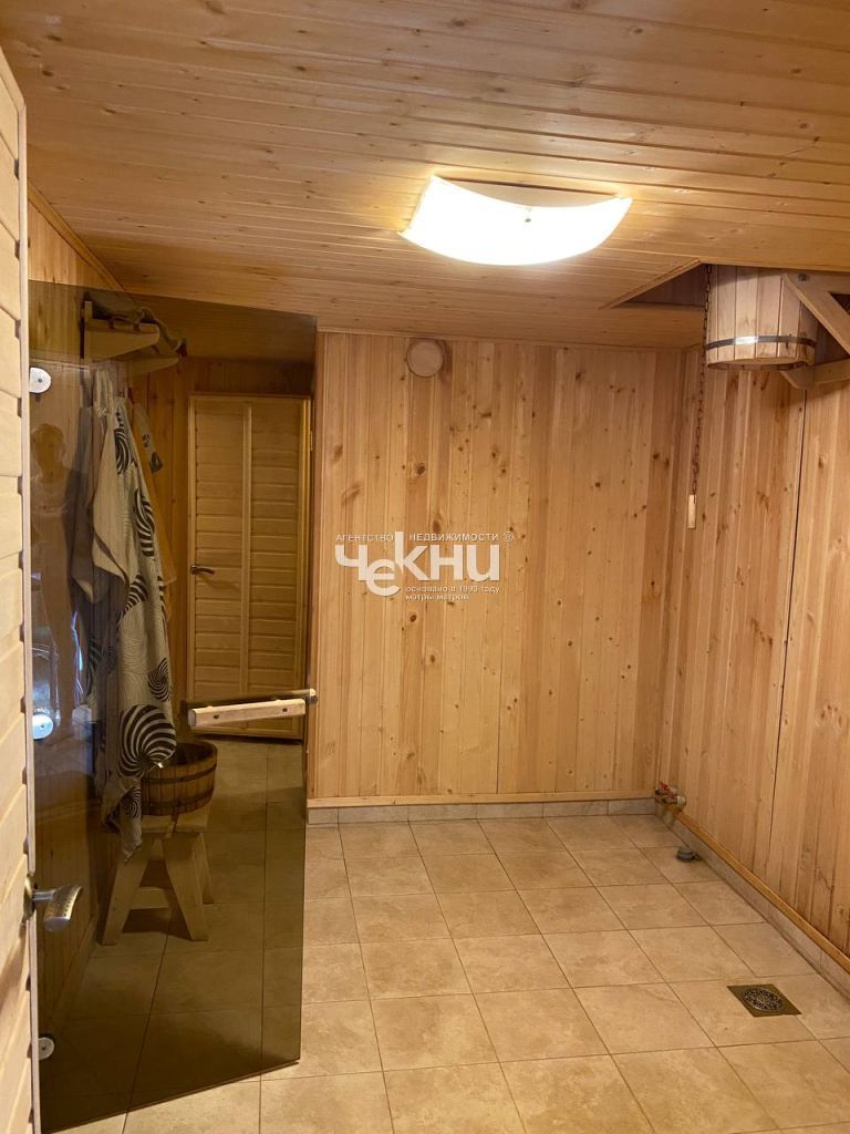 Продажа дома, 550м <sup>2</sup>, 24 сот., Великий Враг, Калухина