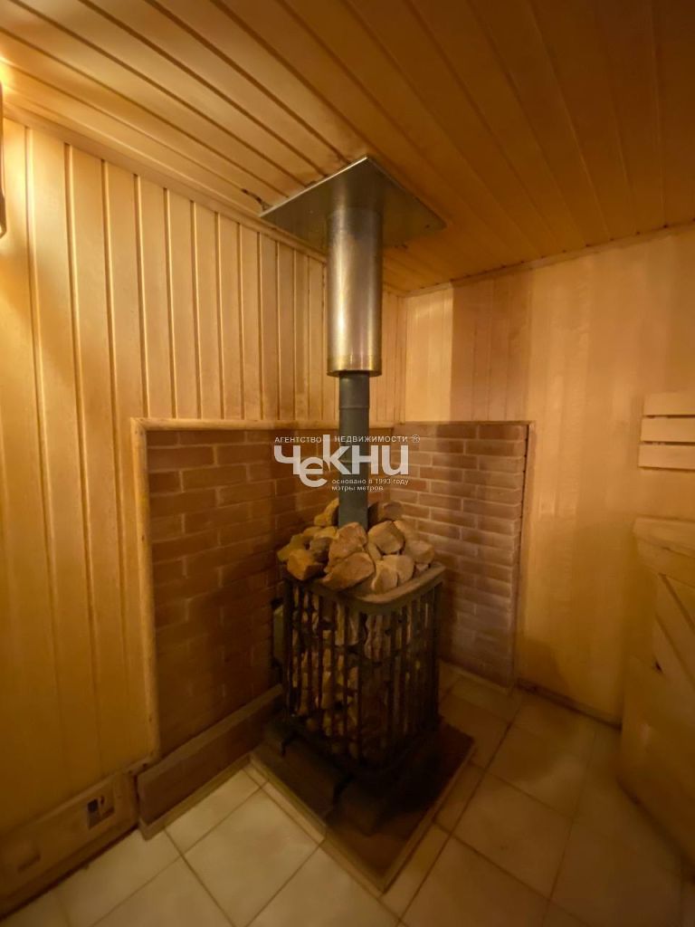 Продажа дома, 550м <sup>2</sup>, 24 сот., Великий Враг, Калухина