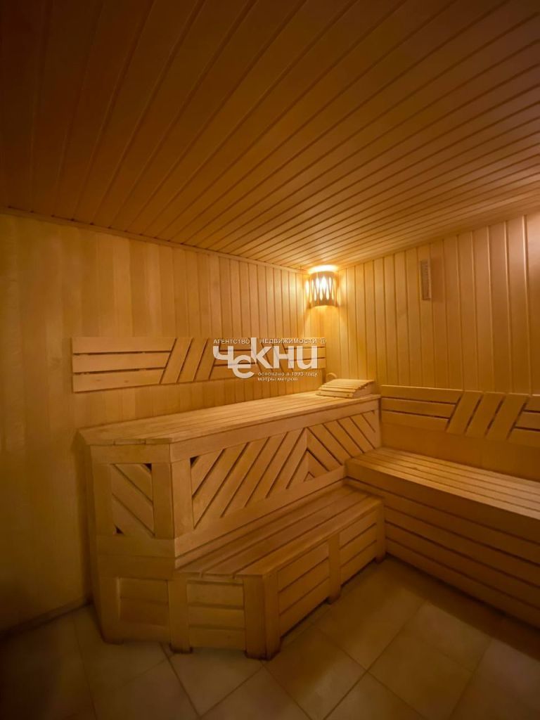 Продажа дома, 550м <sup>2</sup>, 24 сот., Великий Враг, Калухина