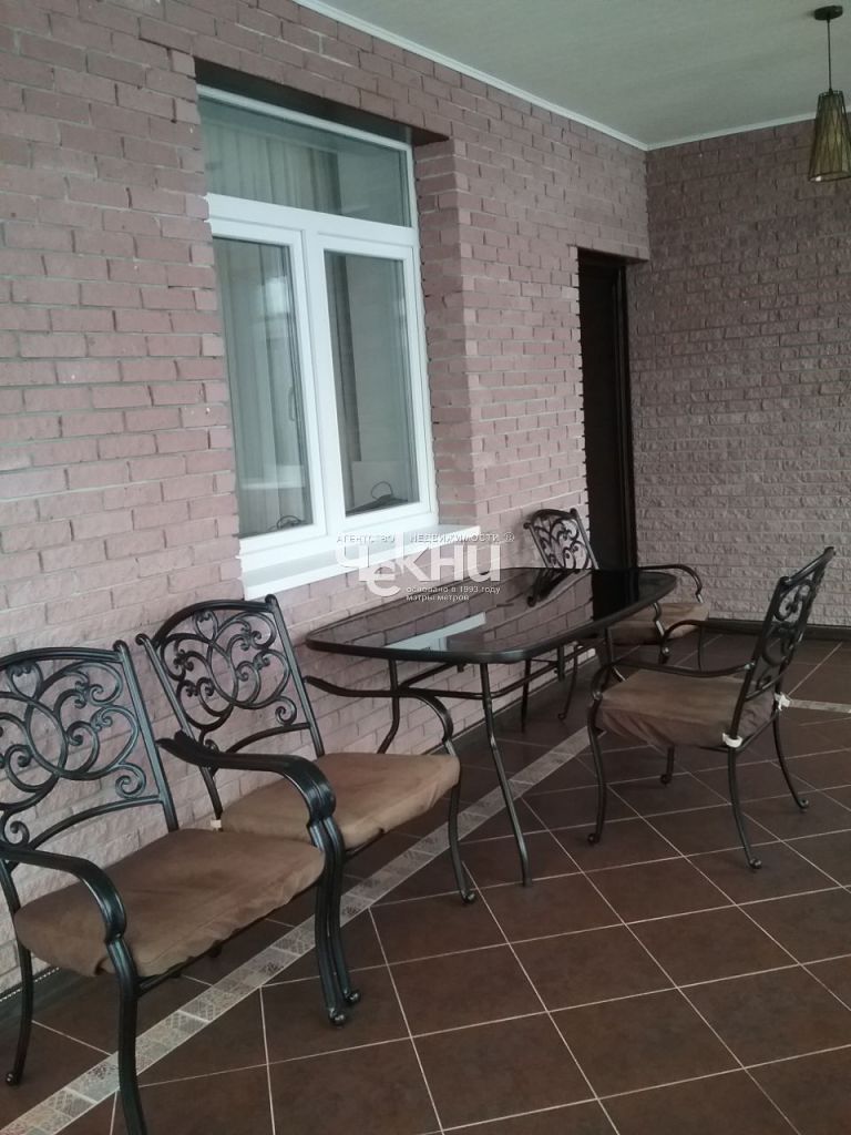 Продажа дома, 550м <sup>2</sup>, 24 сот., Великий Враг, Калухина