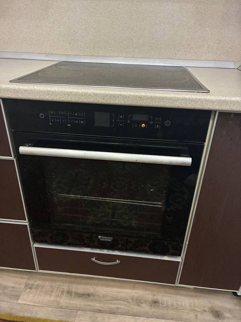 Продажа 1-комнатной квартиры, Нижний Новгород, Южный бульвар,  4