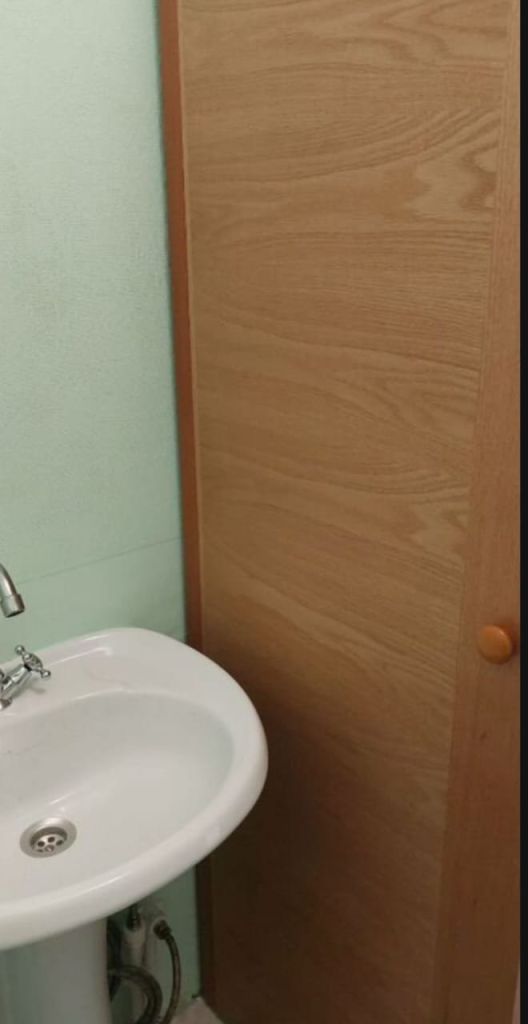 Продажа комнаты, 21м <sup>2</sup>, Нижний Новгород, Старых Производственников ул,  9