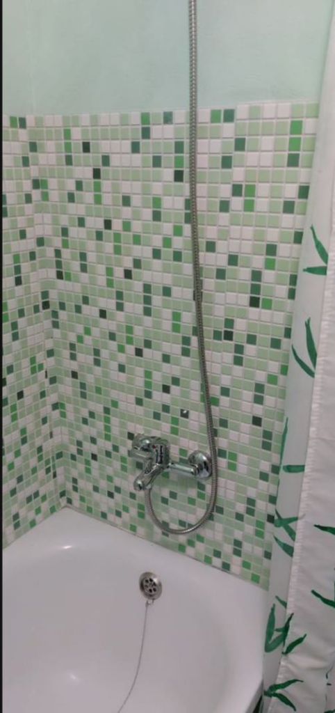 Продажа комнаты, 21м <sup>2</sup>, Нижний Новгород, Старых Производственников ул,  9