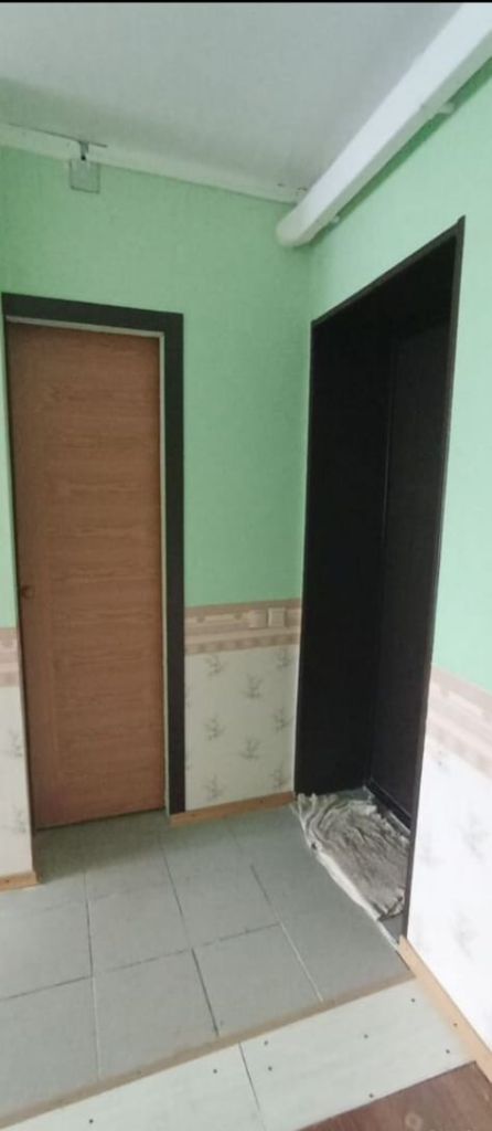 Продажа комнаты, 21м <sup>2</sup>, Нижний Новгород, Старых Производственников ул,  9