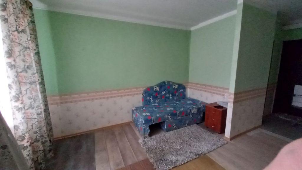 Продажа комнаты, 21м <sup>2</sup>, Нижний Новгород, Старых Производственников ул,  9