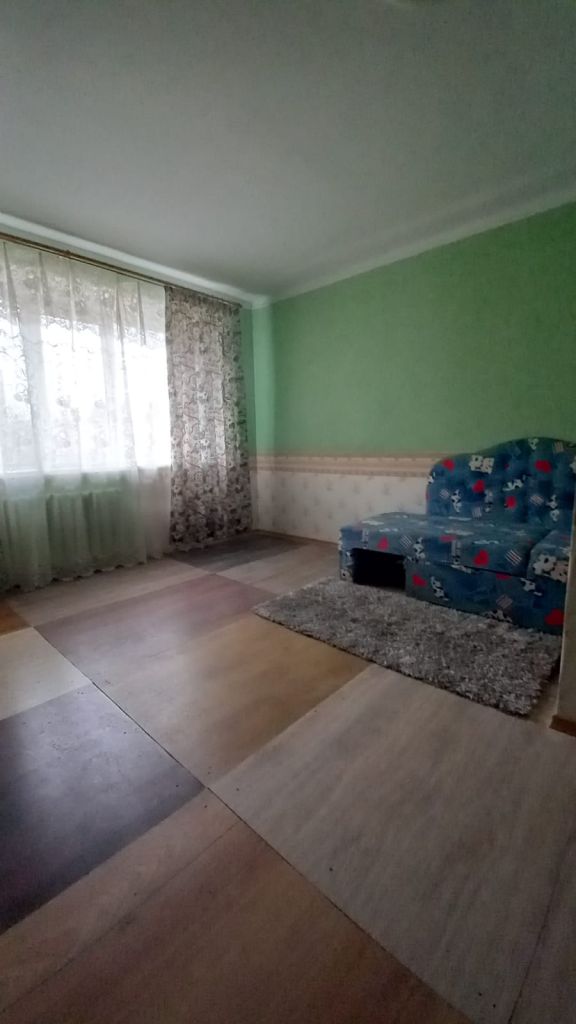 Продажа комнаты, 21м <sup>2</sup>, Нижний Новгород, Старых Производственников ул,  9