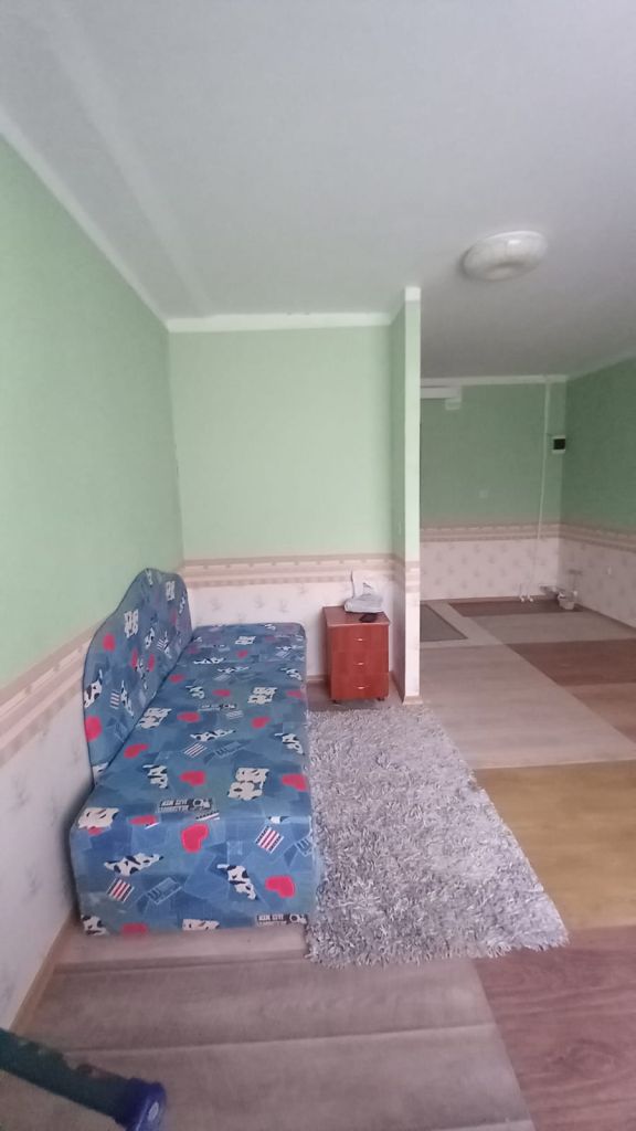 Продажа комнаты, 21м <sup>2</sup>, Нижний Новгород, Старых Производственников ул,  9